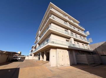 Departamento de 2 ambientes, Las Cañas · Ideal Inversionista! Departamento de 45 m². 1 Dormitorio Sobre Las Cañas, Casi Lamadrid, Guaymallén