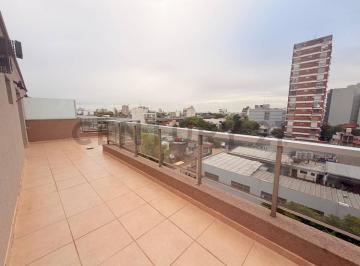 Departamento · 58m² · 2 Ambientes · Venta Depto 2 Ambientes - C/balcon Aterrazado - Villa Luro