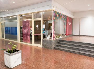 Local comercial · 20m² · 1 Ambiente · Local en Peatonal Córdoba