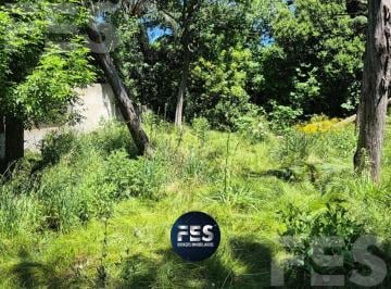 Terreno · 300m² · Terreno a La Venta en Longchamps con Financiación Directa