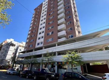 Departamento · 44m² · 2 Ambientes · Departamento - Área Centro Este