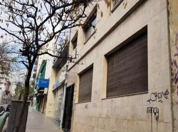 Departamento · 100m² · 5 Ambientes · Venta Departamento 2 Dorm. y Medio - Nueva Cordoba