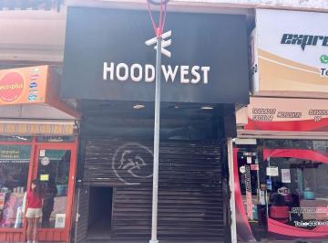 Local comercial · 90m² · Local Sobre Peatonal Timbues, Castelar Centro