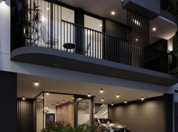 Departamento · 67m² · 3 Ambientes · Venta Departamento 3 Ambientes Liniers