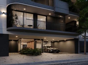 Departamento · 67m² · 3 Ambientes · Venta Departamento 3 Ambientes Liniers