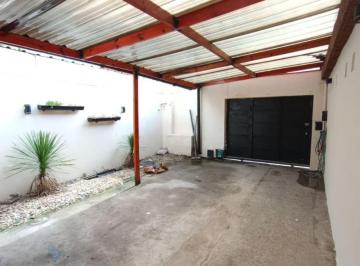 Casa de 6 ambientes, La Matanza · Venta Casa Lote Propio con Dos Propiedades Individuales