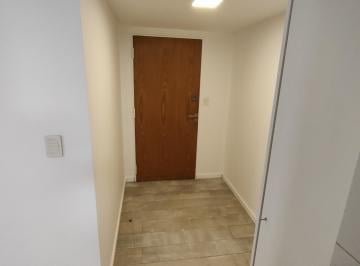Departamento de 2 ambientes, Villa Urquiza · Dueño Alquila - Sin Comision - Departamento de 2 Ambientes. Espacio Guardacoches