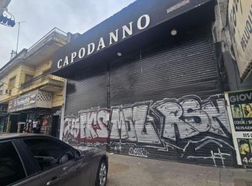 JAP-JAP-2401_2 · Alquiler de Local Comercial, San Justo
