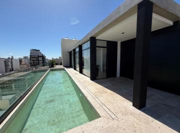 Departamento · 66m² · 3 Ambientes · Departamento en Belgrano