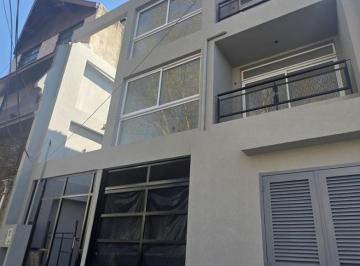 Departamento · 22m² · 1 Ambiente · Departamento Monoambiente en 1° Piso, Dto C, 22 m² a Estrenar. Posibilidad de Financiacion.