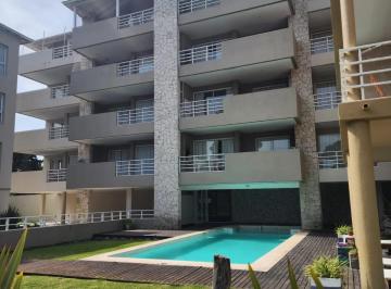 Departamento de 3 ambientes, Pinamar · Departamento en Venta en Pinamar