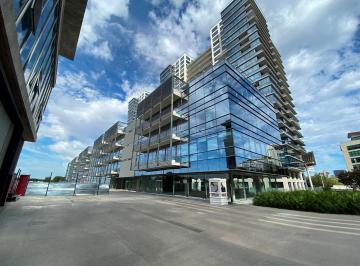 Oficina comercial · 157m² · 1 Cochera · Oficina en Alquiler en Vicente López, G. B. a. Zona Norte, Argentina