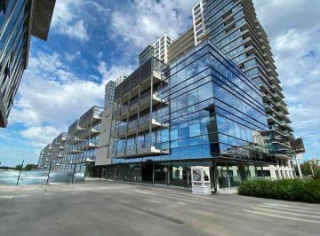 Oficina comercial · 157m² · 1 Cochera · Oficina en Alquiler en Vicente López, G. B. a. Zona Norte, Argentina