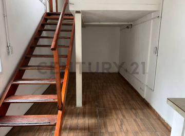 Casa · 246m² · 4 Ambientes · 1 Cochera · Casa en Venta en Hernandez