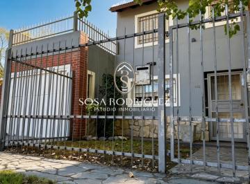 Casa · 3 Ambientes · 2 Cocheras · Casa en Mar del Plata