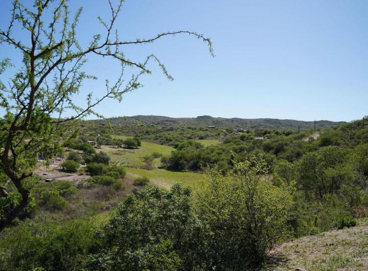 Terreno · 5000m²
