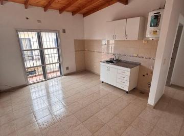 Departamento · 50m² · 2 Ambientes · Departamento en Alquiler en Villa Bosch, Tres de Febrero, G. B. a. Zona Oeste
