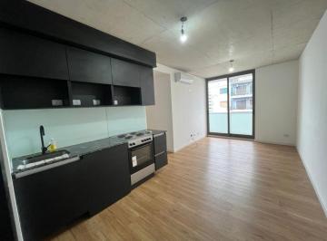 Departamento de 3 ambientes, Barracas · Departamento 3 Ambientes en Alquiler