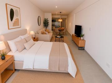 Departamento · 38m² · 1 Ambiente · Departamento Monoambiente en Villa Devoto