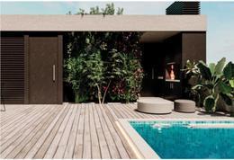 Departamento · 73m² · 3 Ambientes · Departamento en Belgrano