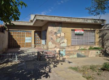 Casa de 5 ambientes, Rodeo de la Cruz · Vende Casa a Reciclar.