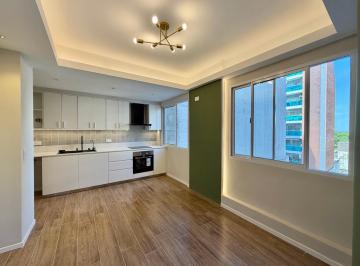 Departamento · 110m² · 5 Ambientes · Departamento - Centro