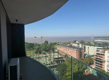 Departamento · 70m² · 3 Ambientes · 1 Cochera · Departamento en Olivos