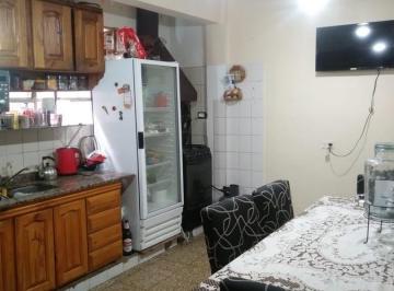 PH · 78m² · 4 Ambientes · PH - Munro