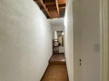 Casa · 100m² · 5 Ambientes · Casa en Alquiler - 3 Dorm. 2 Baños - Villa Gesell