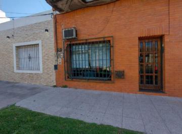 Oficina comercial , Lanús · Alquila Oficinas/consultorios/estudio
