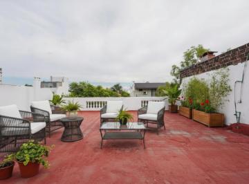 PH · 92m² · 3 Ambientes · Venta PH 3 Ambientes y Medio con Terraza Propia
