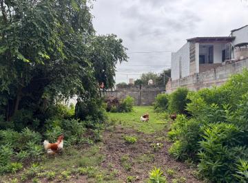 Casa de 2 ambientes, Córdoba · Oportunidad - Casa a Terminar - a m de Fragueiro