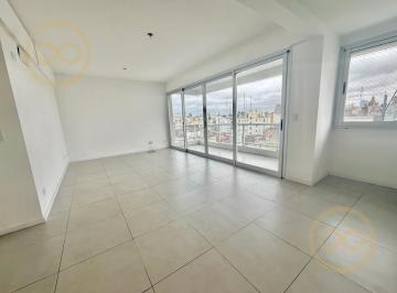 Departamento · 64m² · 3 Ambientes · 1 Cochera · Departamento en Venta Torre Todo Luz y Sol Cochera Calidad