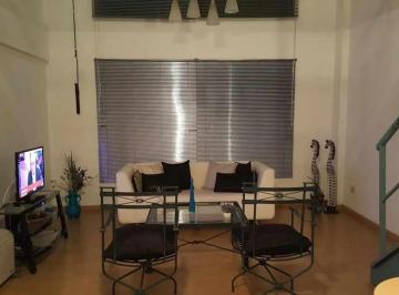 Departamento · 49m² · 2 Ambientes · Departamento en Venta - 1 Dormitorio 2 Baños - 49 m² - Recoleta