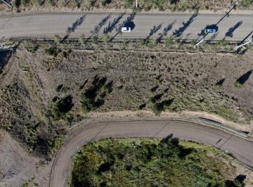 Terreno · 600m² · Terreno Lote en Venta Ubicado en Las Nalcas, San Martin de Los Andes, Patagonia