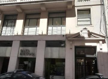 Oficina comercial · 302m² · Oficinas - Planta Dividida - Centro Norte (Comercial), Capital Federal