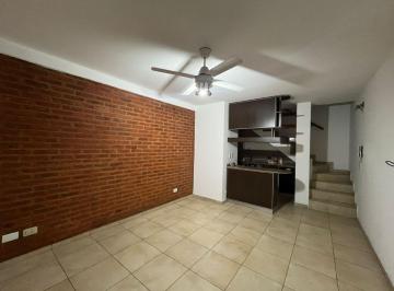 Departamento de 2 ambientes, Morón · En Alquiler - Duplex Dos Ambientes y Medio en Haedo a m de La Estacion