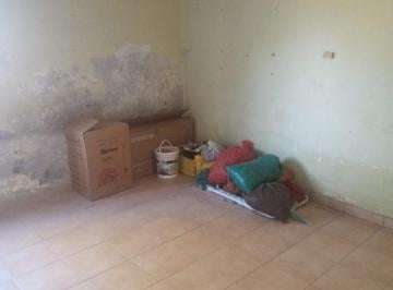 Quinta vacacional · 147m² · 3 Ambientes · Finca en Venta - 2 Dorm. 1 Baño - Bowen