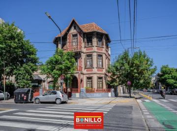BNP-BNP-4833_2 · Casa 10 Ambientes Venta Núñez