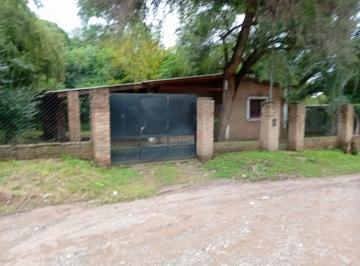 Casa , Unquillo · 1 Casa Más 6 Departamentos Alquilados Más 2 Departamentos a Terminar Más Lote