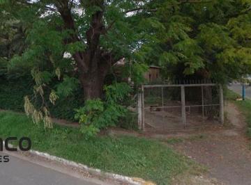Terreno · 1794m² · Lote Venta San Miguel (Son 2 Lotes)