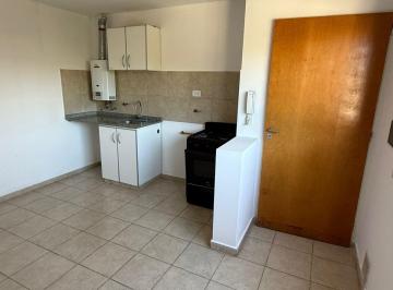 Departamento · 36m² · 2 Ambientes · Departamento en Alta Cordoba