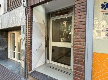 Departamento de 1 ambiente, Córdoba · Alquiler Monoambiente con Balcon en Nueva Cordoba!