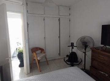 PH · 53m² · 3 Ambientes · PH en Venta - 2 Dorm. 1 Baño - Morón