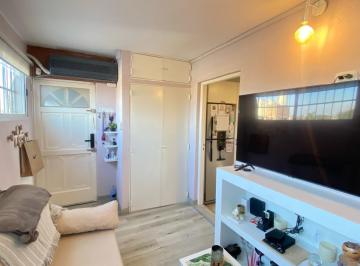Departamento · 38m² · 3 Ambientes · Departamento en Ituzaingó Prox a Acc. Oeste - Tres Ambientes