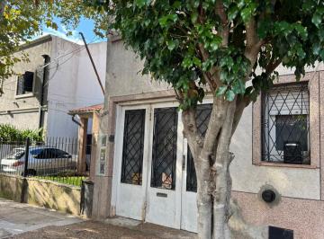 PH de 2 ambientes, Vicente López · PH en La Mejor Zona de Olivos! Terraza Propia – Sin Expensas – Entrada Compartid