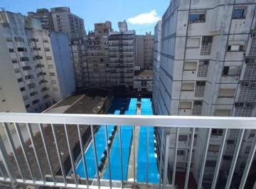 NGP-NGP-2167_2 · 1 Amb C/frente Abierto C/balcon