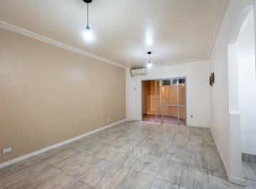 Departamento · 29m² · 1 Ambiente · Virasoro Al 2300 - 29 m² Todo a Nuevo Patio Chico