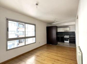 Departamento de 2 ambientes, Lomas de Zamora · Nuevo Valor