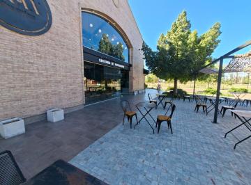 Local comercial · 62m² · 1 Ambiente · Local en Luzuriaga